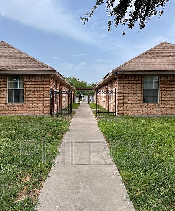 1st image of 1913 Villa Linda Ave APT 2