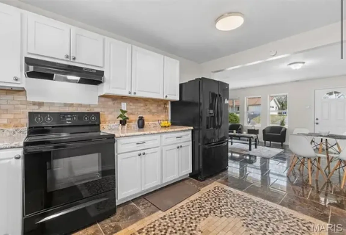 6813 Saint Olaf Drive - 1 — Photo 3