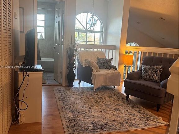 3rd image of 8598 Lychee Dr #501