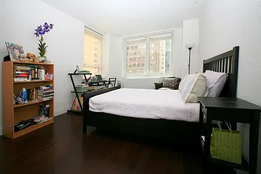 Rented by Levan Real Estate