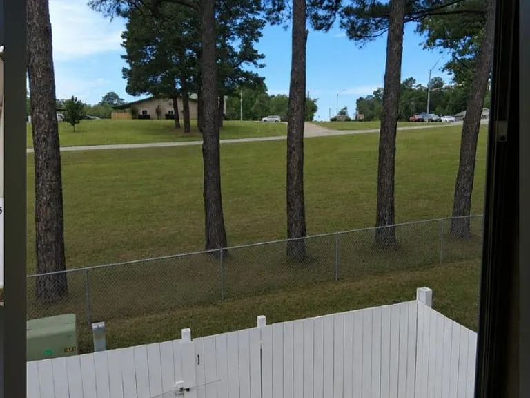 1000 S Williams Ave #5 — Photo 25
