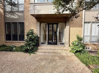 10739 Villager Rd #A, Dallas, TX 75230