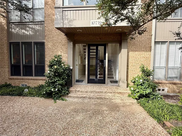 10739 Villager Rd #A, Dallas, TX 75230