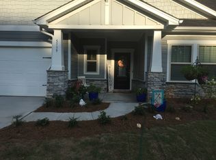 5139 Laurel Glen Ct, Monroe, NC 28110