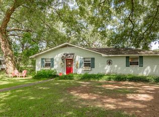 15276 Liz Rd, Prairieville, LA 70769