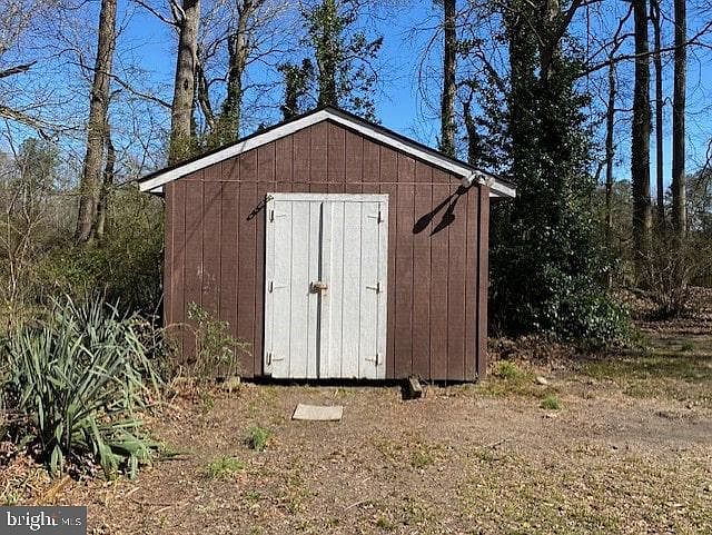2nd image of 6771 Coleman Ave