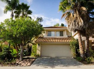 2175 Valley Rim Gln, Escondido, CA 92026