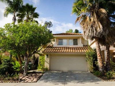 2175 Valley Rim Gln, Escondido, CA, 92026