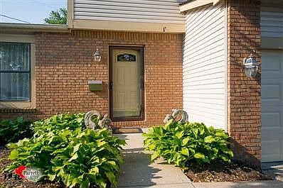 2nd image of 3147 Windsor Pl