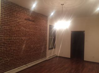 1409 West St APT 1R, Union City, NJ 07087