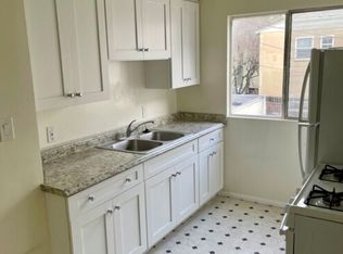 747 S Curson Ave APT 5, Los Angeles, CA 90036