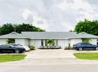 1989 46th St SW, Naples, FL 34116