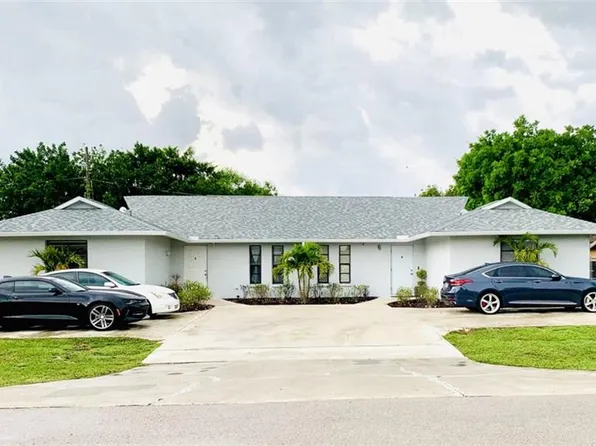 1989 46th ST SW, NAPLES, FL 34116