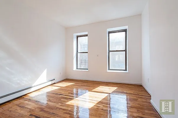 Rented by Halstead Real Estate | media 11