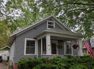 1029 11th St, Beloit, WI 53511