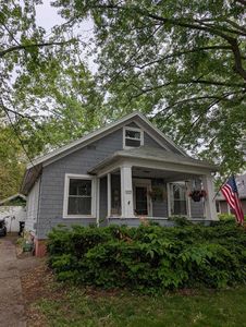 1029 11th Street, Beloit, WI, 53511
