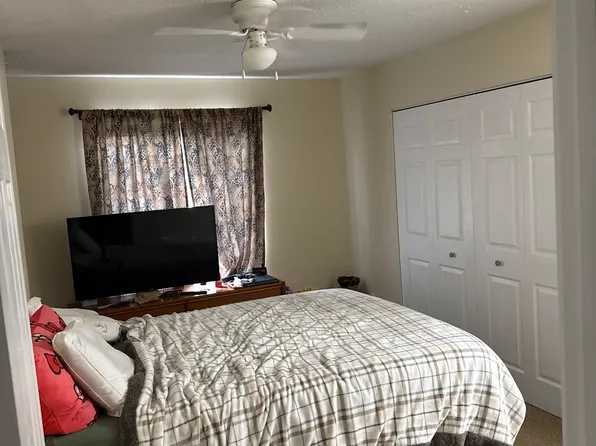 (undisclosed Address), Titusville, FL 32780