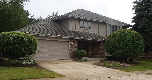 1st image of 8241 W Chertsey Ct