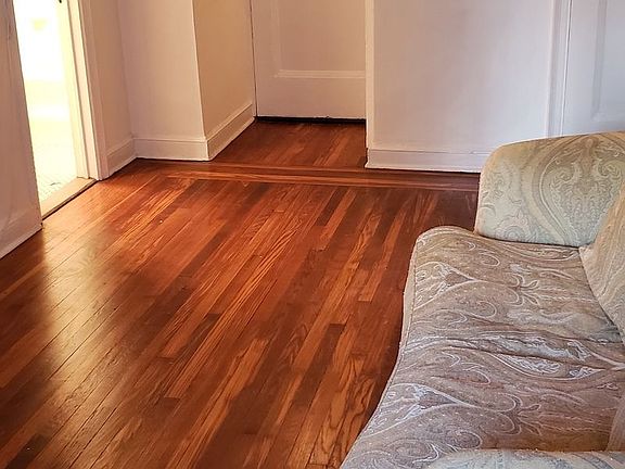 5th image of 5 Tudor City Pl APT 716