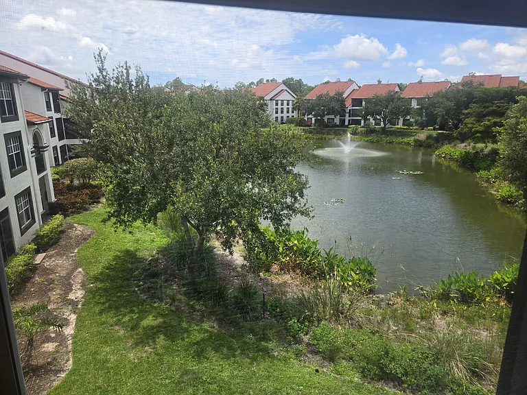 7965 Preserve Cir #738 — Photo 34