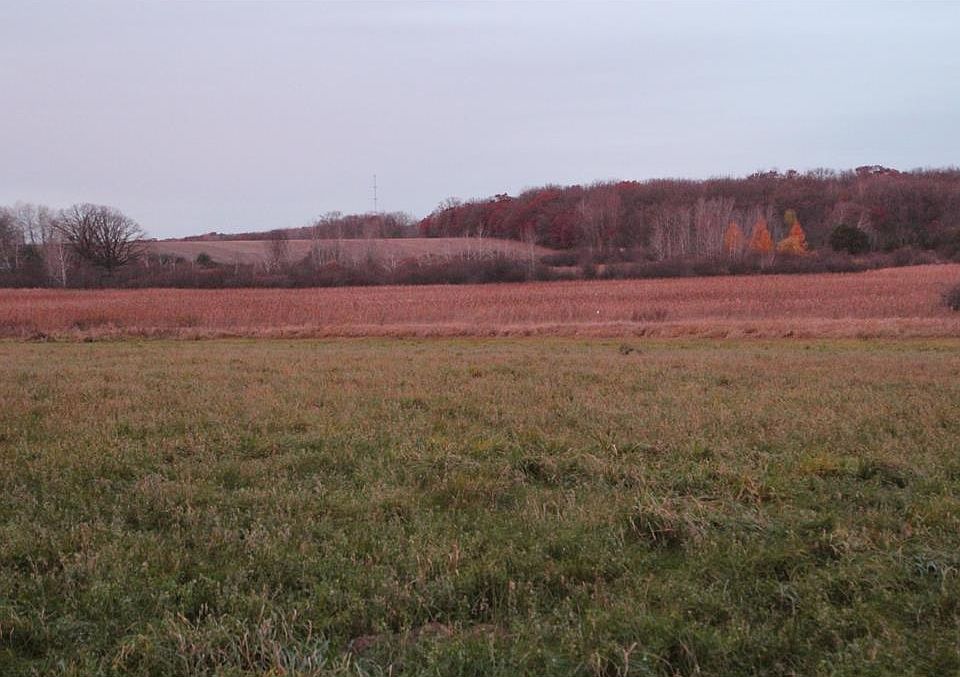 1st image of 55XX Mayhew Lake Rd NE