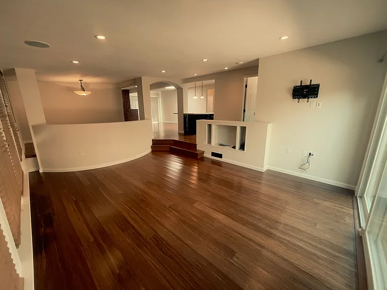 706 San Tomas St — Photo 7