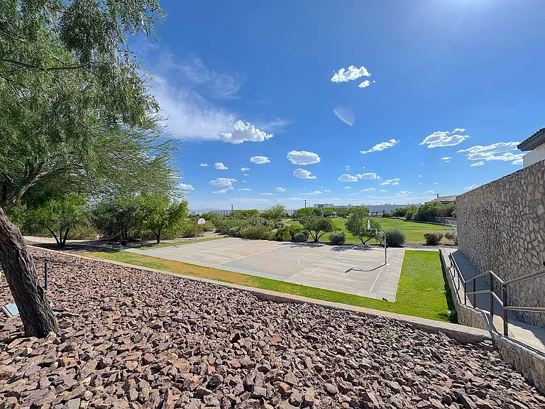 809 Angram Pl — Photo 28