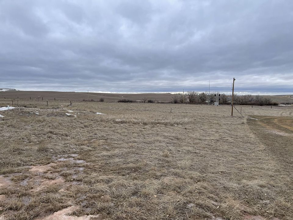 16 Saint & First Ave H, Wibaux, MT 59353 Zillow