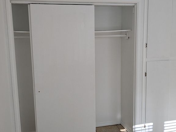 4th image of 4926 Beck Ave #A
