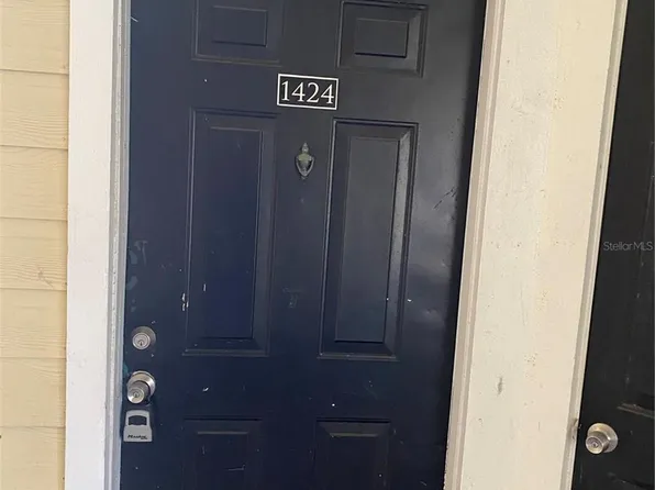 2558 Robert Trent Jones Dr APT 1424, Orlando, FL 32835