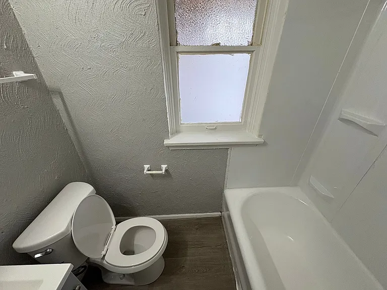 3440 Delor St — Photo 50