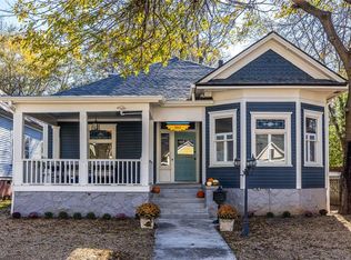 361 Glenwood Ave SE, Atlanta, GA 30312