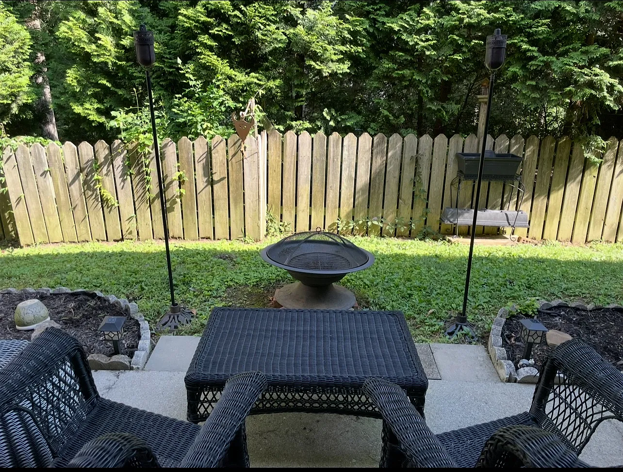 113 Templeton Road — Photo 4