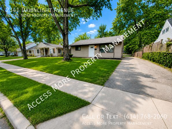 2341 Dawnlight Ave