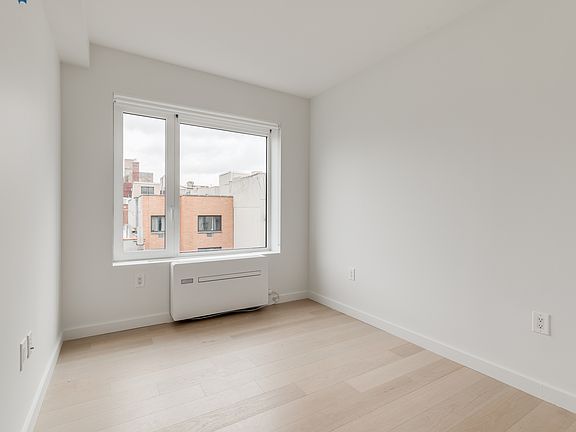 5th image of 351 E 10th St APT 7A