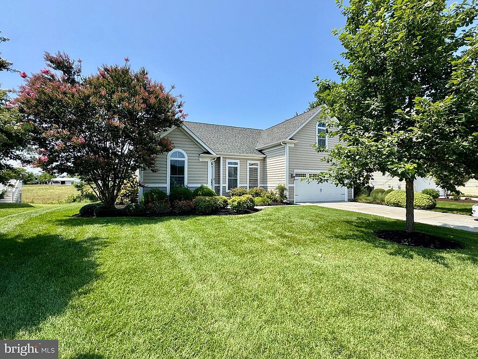 1st image of 30925 Fresh Pond Dr