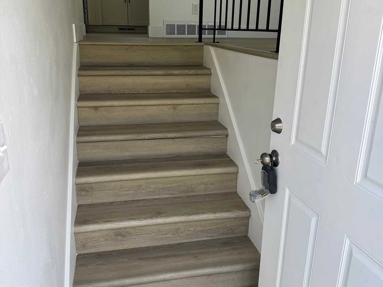 3 bed, 1100 sqft, $1,995 — Photo 4