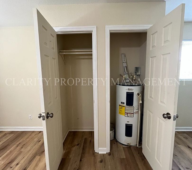 Hidden Haven 185 County Road 323 Sweetwater TN Zillow