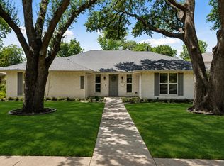 10215 Dale Crest Dr, Dallas, TX 75229