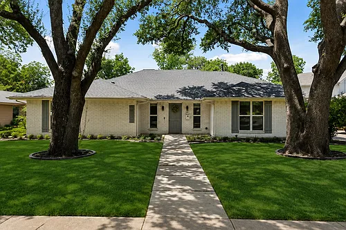 10215 Dale Crest Dr Photo 1 10215 Dale Crest Dr Photo 1