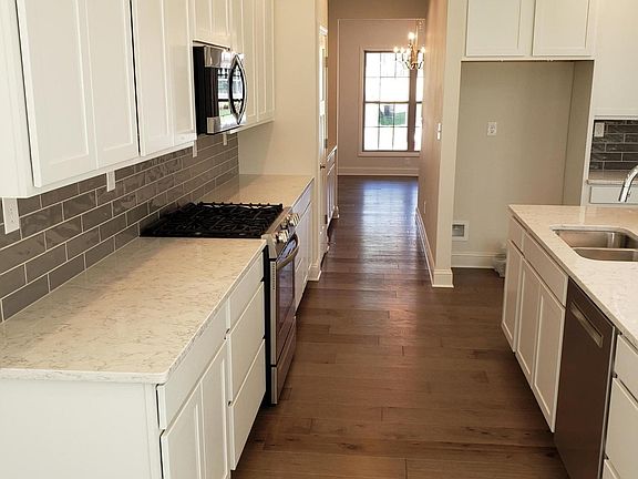 4th image of 10720 Bald Cypress Ln Lot 25