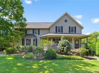 32477 Lake Rd, Avon Lake, OH 44012