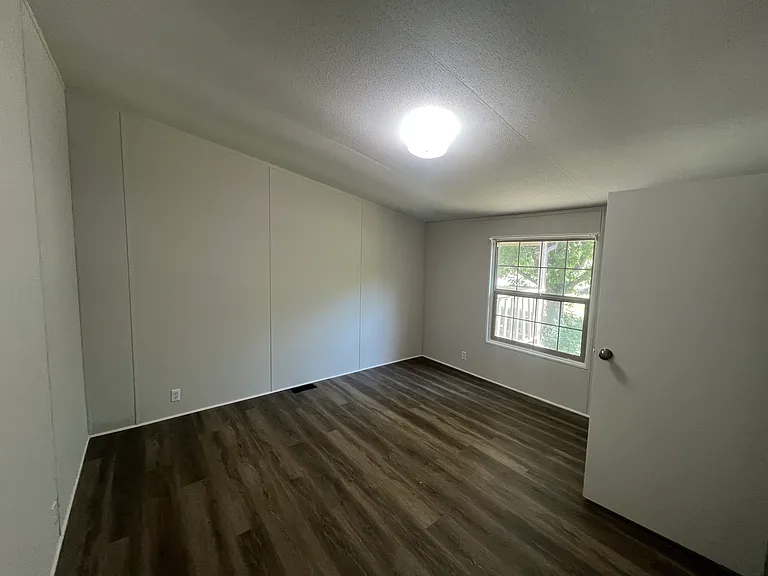 2350 Annetta Centerpoint Rd — Photo 30