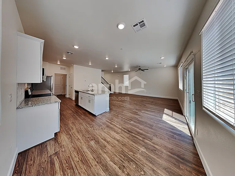 75 Foxridge Swings Ln — Photo 6