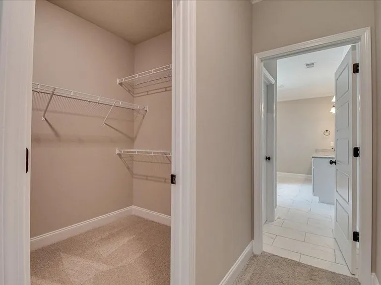 118 Myrtle Grove Trl — Photo 11