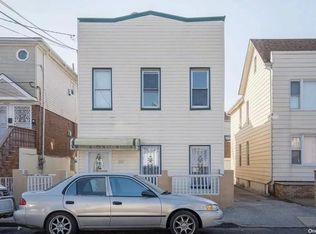 (Undisclosed Address), Brooklyn, NY 11236
