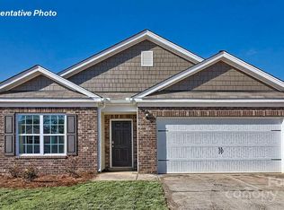 2687 Goose Fair Rd, Maiden, NC 28650