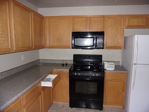 5th image of 10378 Prairie Schooner Ave