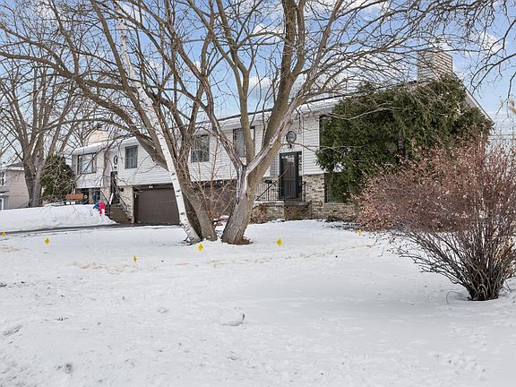 2nd image of 8119 28th Ave N