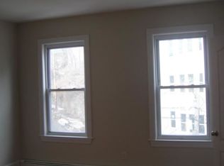 24 Wensley St, Mission Hill, MA 02120